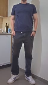 20250722_220855227