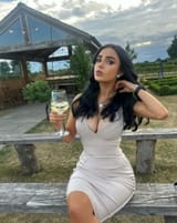 Thread 18492704 OP Image