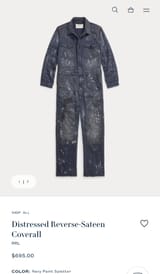 Thread 18492751 OP Image