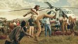 Monst Interesting Man Football_Kick.0.0