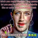 Thread 18492781 OP Image