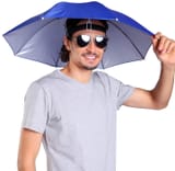 Yirtree-Fishing-Umbrella-Hat-Folding-Sun-Rain-Cap-Adjustable-Multifunction-Outdoor-Headwear-Foldable-Anti-Rain-Shade-Adult-Head_664c14d0-b961-4f9a-a0f1-01f555414df0.431f247f0e60f10ec6ffb2f201815452-1097086155