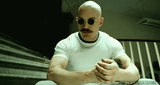 tomhardy-bronson-2668241095
