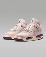 WMNS+AIR+JORDAN+4+RETRO+OG+SP[1]