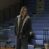 rp-friday-night-lights-s01-e15-tim-riggins-finest