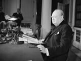 winston-churchill-makes-his-ve-day-radio-broadcast-from-10-downing-street-8-bcc086-1024-1-1903769430