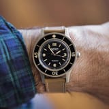 Blancpain_Update