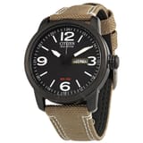 citizen-ecodrive-black-dial-mens-watch-bm847623e_1
