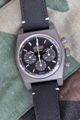 Zenith-Chronomaster-Revival-El-Primero-A384-Shadow-7