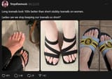 Thread 18493144 OP Image