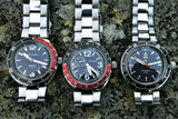 vostok-amphibia-960-neptune-1024x682_jpg