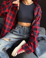 Thread 18493213 OP Image