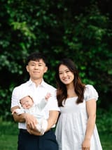Thread 18493324 OP Image