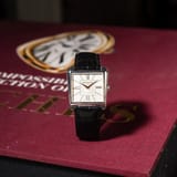patek_philippe_gondolo_trapeze_5489_2_a4d2214682