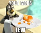 1741302116813319