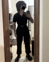 Thread 18493715 OP Image