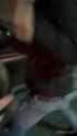 1753336846663683_thumb.jpg