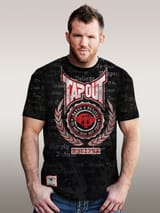 tapout-ryan-bader-ufc-132-walkout-shirt