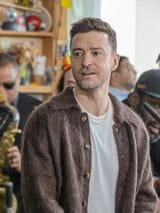 Justin-Timberlake-pearls