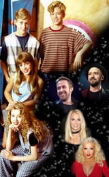 rs_634x1024-180918111332-634-mickey-mouse-club