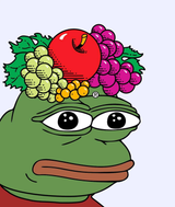 1731731045779
