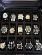 state-of-the-collection-v0-5ydsse6wepjc1