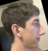 Thread 18494107 OP Image