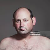 Thread 18494132 OP Image