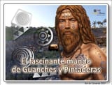 Thread 18494145 OP Image