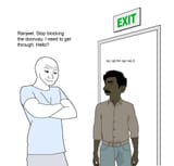 1747051303770095