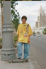 IMG_7325