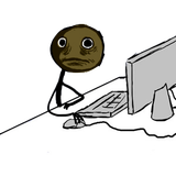img-thing