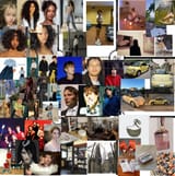 Thread 18494469 OP Image