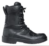 boot