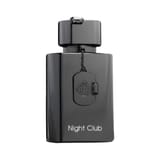 Night_Club_2-Photoroom[1]