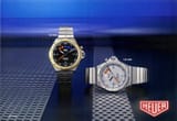 Heuer-1983-Chronograph-catalog-83-A18-P35