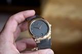 Parmigiani-Fleurier-Tonda-PF-Micro-Rotor-Rose-Gold-Alligator-Strap-4
