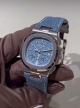 GK4cXBWXAAAmJLO