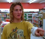Jeff_Spicoli_-_Fast_Times