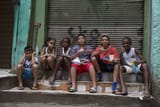 8285948024f8cf24fab92fdc9da4b6b2--favelas-the-brazilian-1678751161