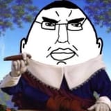 bfjqCKiZ_400x400