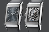 JLC-Reverso-Tribute-Chronograph-1