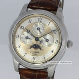 glashtte_1845_klassik_ewiger_kalender_mondphase_uhr_perpetual_1_lgw