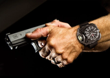 glock_wrist_light