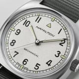 h76419951_detail1_lowresweb_1