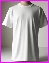 ScrewT-Shirts