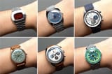 Best-Vintage-Reissue-Watches-Tested-1000x667