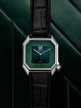 montres-marchlab-mansart-automatique-grall-alligator-noir