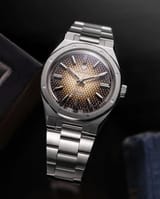 f77-brown-smoked-no-date-nivada-grenchen-8_1800x1800-2935807645