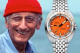 Jacques-Cousteau-Doxa-SUB-300-Dive-Watch-1